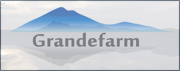 グランディファーム