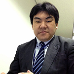 hirama