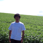 kuriyama