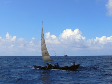 maejima